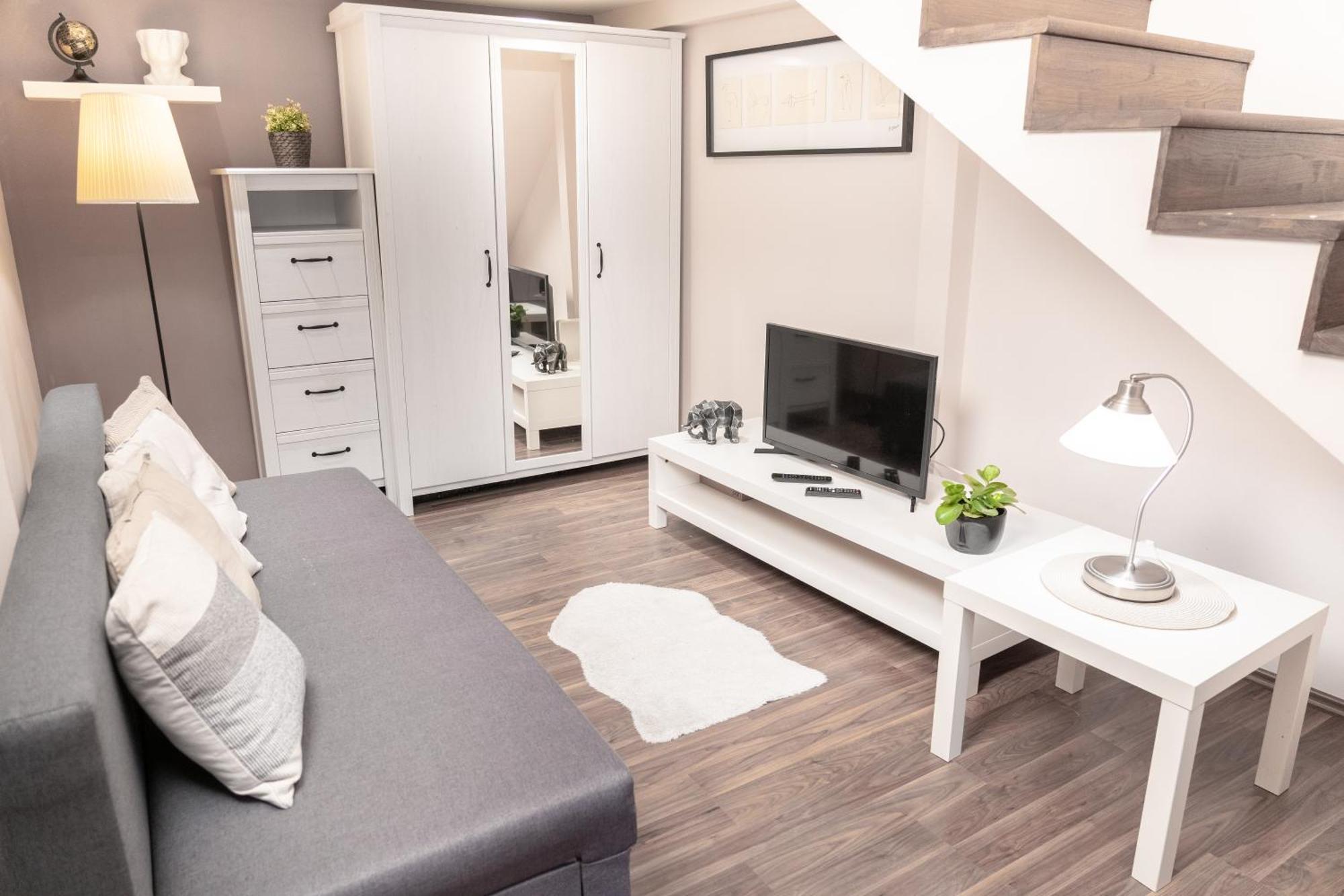 Bakats Square Premium Apartment With Ac Budapest Ngoại thất bức ảnh